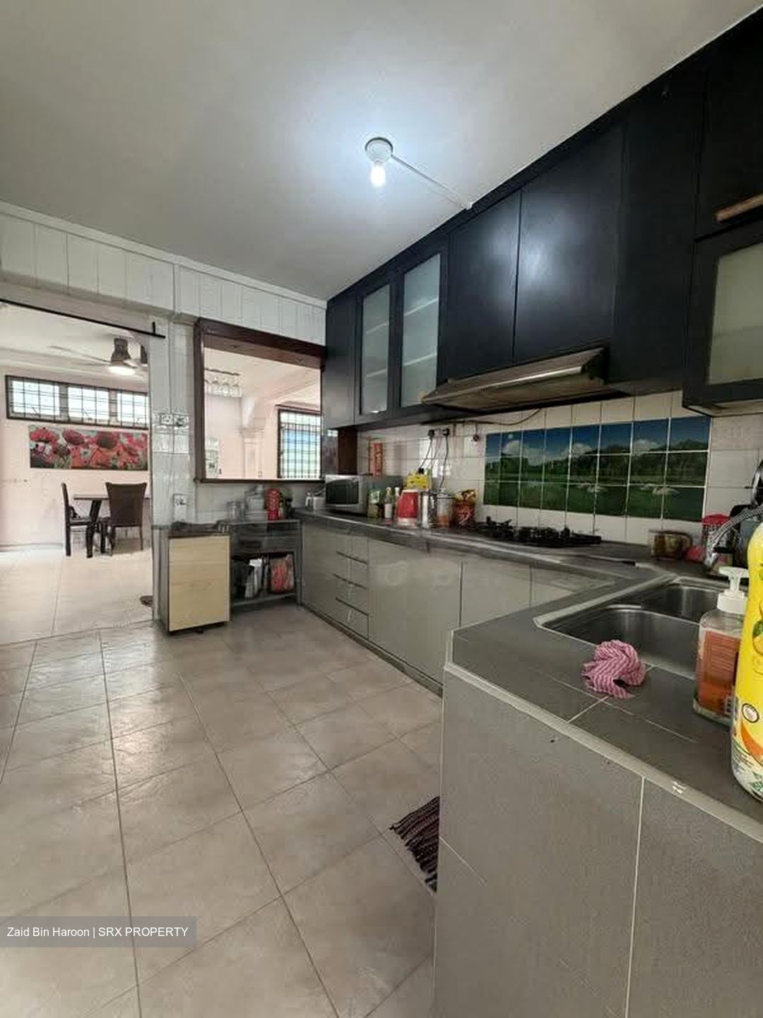 Blk 732 Jurong West Street 73 (Jurong West), HDB 5 Rooms #632037161